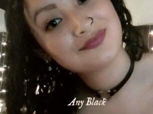 Any_Black