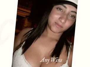Any_Wins
