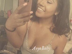 AnyaBaby