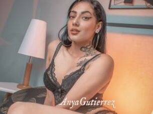 AnyaGutierrez