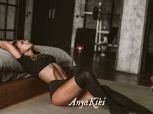 AnyaKiki