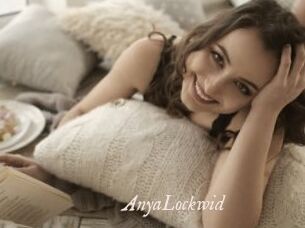 AnyaLockwid
