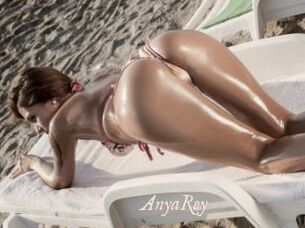 AnyaRey