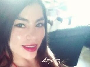 Anyamz