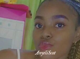 AnyeliScot