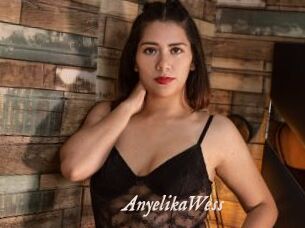 AnyelikaWess
