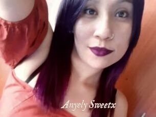 Anyely_Sweetx