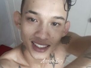 Anyer_Boy