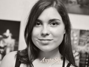 AnytaSky