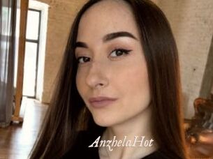 AnzhelaHot