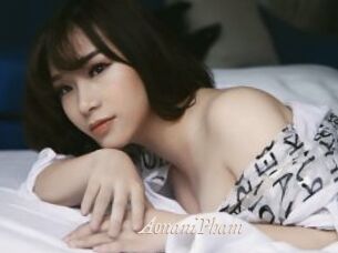 AonaniPham