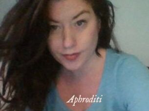 Aphroditi