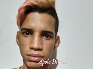 Apolo_Ditrich