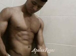ApoloxRojas