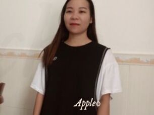 Apple0