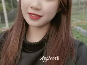 Apple018