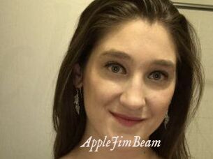AppleJimBeam