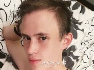 Apple_pie18