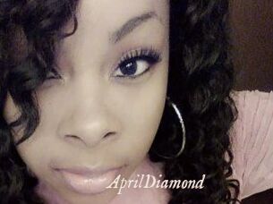 April_Diamond