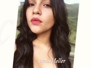 April_Meller