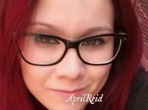 April_Reid