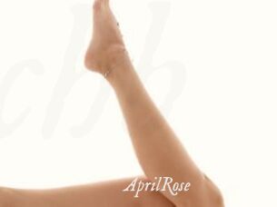 April_Rose