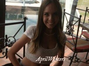 AprilWinters