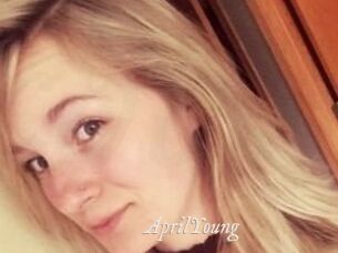 April_Young
