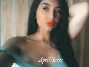 April_Sacks