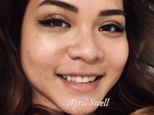 April_Swell