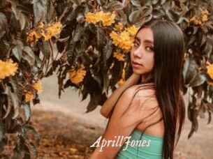 AprillJones
