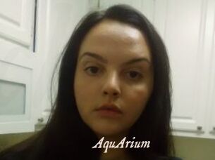 AquArium