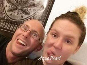 AquaPearl