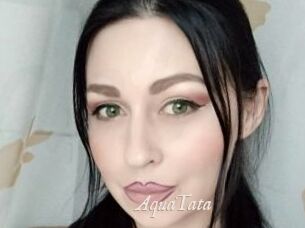 AquaTata