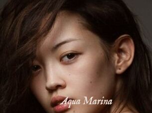 Aqua_Marina