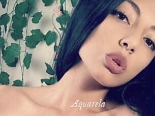 Aquarela