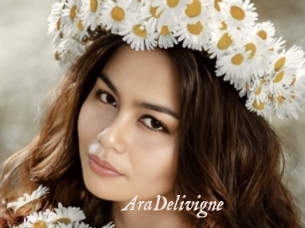AraDelivigne