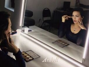 Arabell