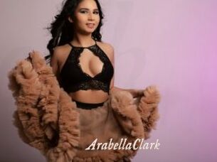 ArabellaClark
