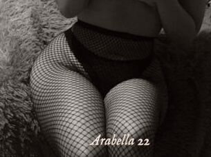 Arabella_22
