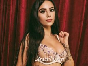 Arabella_Skye