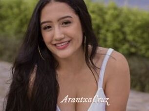 ArantxaCruz