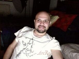 ArcRae