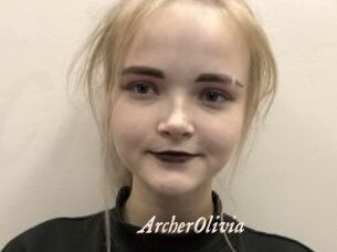 ArcherOlivia