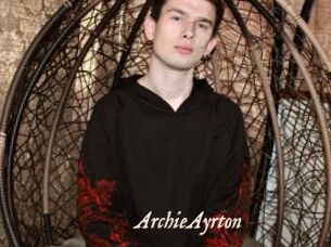 ArchieAyrton