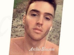 ArchieBlossom
