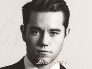 Archie_Arroyo