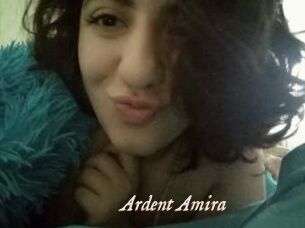 Ardent_Amira