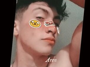 Aren