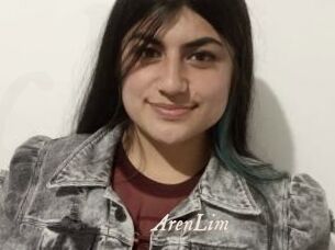 ArenLim
